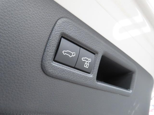 ハリアーハイブリッド Z オートエアコン クルーズコントロール LEDヘッドライト 4WD クリアランスソナー フルセグ メモリナビ 全方位モニター ETC ワンオーナー BSM(22枚目)