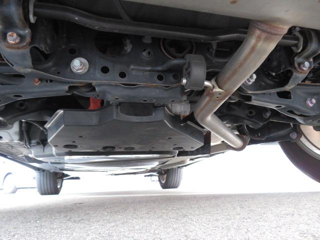 ハリアーハイブリッド Z オートエアコン クルーズコントロール LEDヘッドライト 4WD クリアランスソナー フルセグ メモリナビ 全方位モニター ETC ワンオーナー BSM(23枚目)