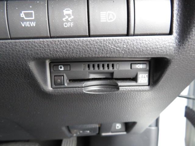 ハリアーハイブリッド Z オートエアコン クルーズコントロール LEDヘッドライト 4WD クリアランスソナー フルセグ メモリナビ 全方位モニター ETC ワンオーナー BSM(28枚目)