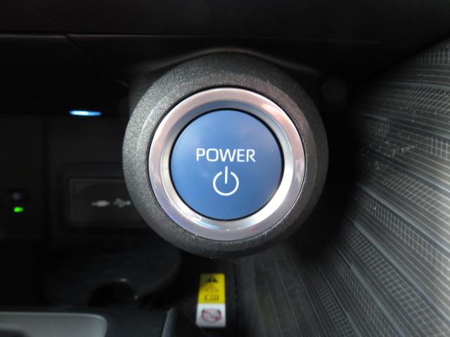 ハリアーハイブリッド Z オートエアコン クルーズコントロール LEDヘッドライト 4WD クリアランスソナー フルセグ メモリナビ 全方位モニター ETC ワンオーナー BSM(32枚目)