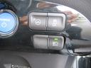 Ｓセーフティプラス　クルーズコントロール　クリアランスソナー　メモリナビ　バッグカメラ　ＥＴＣ　特別仕様車　フルセグ　駐車支援　パーキングアシスト　ＬＤＡ(25枚目)