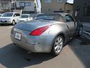NISSAN FAIRLADY Z