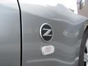 NISSAN FAIRLADY Z