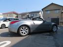 NISSAN FAIRLADY Z