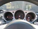 NISSAN FAIRLADY Z
