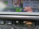 Ｓ　オートエアコン　パワーステアリング　ＣＤ　ワンセグ　メモリナビ　バックカメラ　ＥＴＣ　ＡＢＳ　ＥＳＣ（24枚目）
