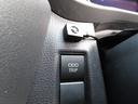 Z オートエアコン クルーズコントロール LEDヘッドライト 4WD クリアランスソナー フルセグ メモリナビ 全方位モニター ETC ワンオーナー BSM(31枚目)