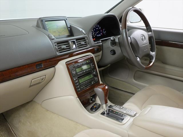 中古車 トヨタ プログレ nc250 プライムセレクション 純正dvdナビ リアサイドカメラ 禁煙車 純正ハーフレースシートカバー 純正エンジンスターター 室内ウッド調インテリア 石川 ジョイカル白山店 株 くるまや中山 白山店 中古車 トヨタ プログレ nc250 プライムセレクション 純正dvdナビ リアサイドカメラ 禁煙車 純正ハーフレースシートカバー 純正エンジンスターター 室内ウッド調インテリア 石川 ジョイカル白山店 株 くるまや中山 白山店