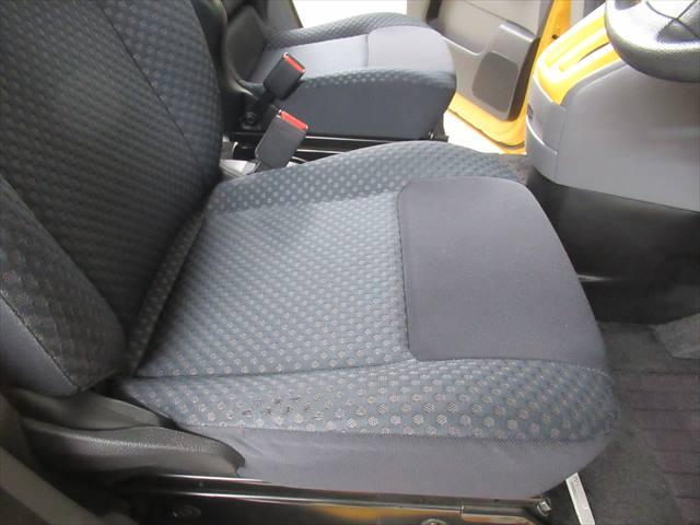 16X-2R VAN-LIFEスタイル NEWアクティブイエローブラックツートンペイント 同色ルーフラック 新品マキシスマッドタイヤ 5人乗りワゴンモデル ナビTV ETC Bluetooth付リアカメラ 禁煙車(51枚目)