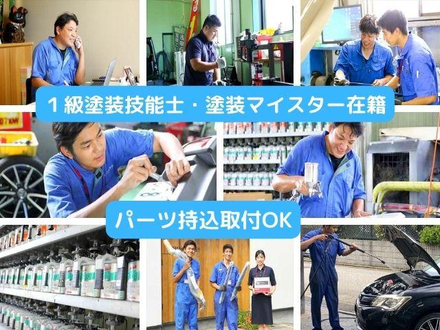 X 禁煙車 TVナビ スマートキー 左側パワースライドドア ドライブレコーダー前後 プッシュスタート バックカメラ オートエアコン アイドリングストップ(7枚目)