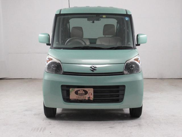 X 禁煙車 TVナビ スマートキー 左側パワースライドドア ドライブレコーダー前後 プッシュスタート バックカメラ オートエアコン アイドリングストップ(28枚目)