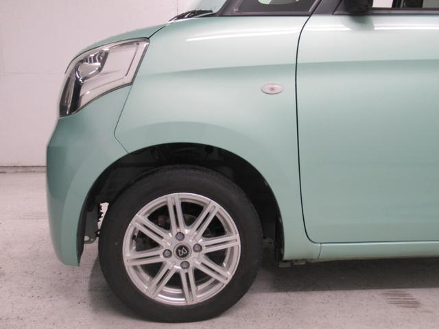X 禁煙車 TVナビ スマートキー 左側パワースライドドア ドライブレコーダー前後 プッシュスタート バックカメラ オートエアコン アイドリングストップ(29枚目)