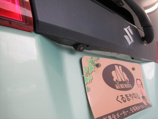 X 禁煙車 TVナビ スマートキー 左側パワースライドドア ドライブレコーダー前後 プッシュスタート バックカメラ オートエアコン アイドリングストップ(57枚目)