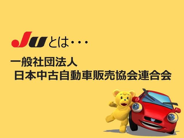 ワゴンＲスマイル Ｇ　快適パッケージ装着車　登録届出済車　全国スズキディーラー保証付き　プッシュスタート　両側スライドドア　衝突軽減ブレーキ　スライドドアクローザー　乗降グリップ　オートエアコン　スマートキー　パールホワイト（35枚目）