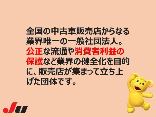 ワゴンＲスマイル Ｇ　快適パッケージ装着車　登録届出済車　全国スズキディーラー保証付き　プッシュスタート　両側スライドドア　衝突軽減ブレーキ　スライドドアクローザー　乗降グリップ　オートエアコン　スマートキー　パールホワイト（36枚目）