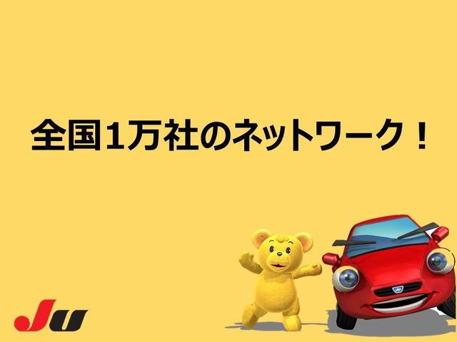 ワゴンＲスマイル Ｇ　快適パッケージ装着車　登録届出済車　全国スズキディーラー保証付き　プッシュスタート　両側スライドドア　衝突軽減ブレーキ　スライドドアクローザー　乗降グリップ　オートエアコン　スマートキー　パールホワイト（41枚目）