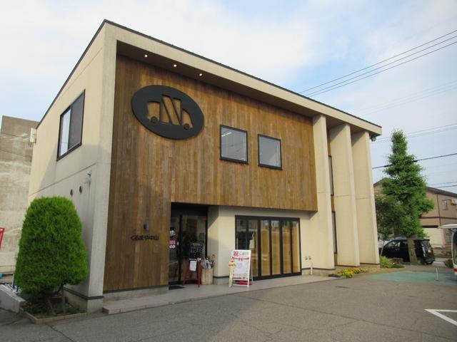 ミラジーノ ミニライト　ＮＥＷ全塗装オールペイント　アマゾンブルー色　車検対応新品リフトアップキット取付済　新品ＯＰＥＮカントリーゴツゴツタイヤ　禁煙車（58枚目）