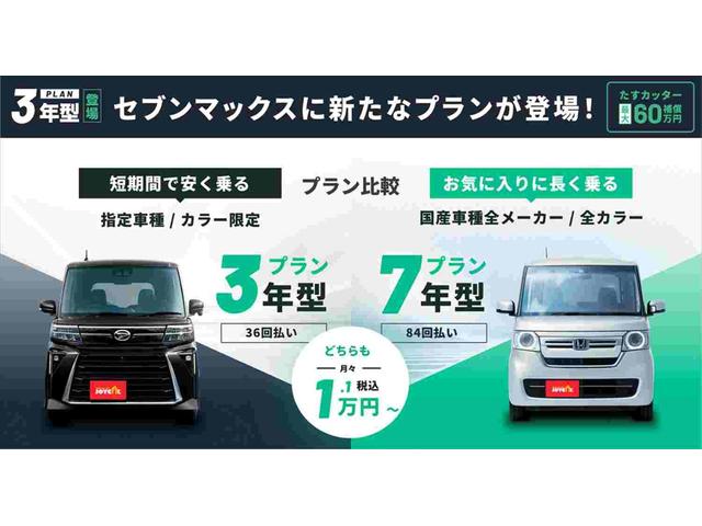 Ｎ－ＢＯＸ Ｇ　４ＷＤ　ホンダセンシング　両側スライドドア　ワンオーナー車　クルーズコントロール　プッシュスタート　スマートキー２個　ホンダメーカー保証付き（52枚目）