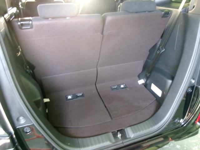 Ｎ－ＢＯＸカスタム Ｇ・Ｌホンダセンシング　カロッツェリアナビＴＶフルセグＢｌｕｅｔｏｏｔｈオーディオ　バックカメラ　ＥＴＣ　ＵＳＢ充電　女性ワンオーナー車　室内除菌クリーニング施工済（46枚目）