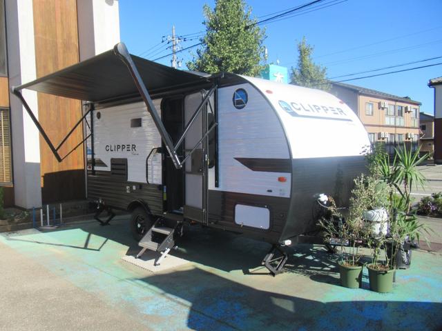 ミライース Ｌ　室内除菌クリーニング施工済　禁煙車（50枚目）