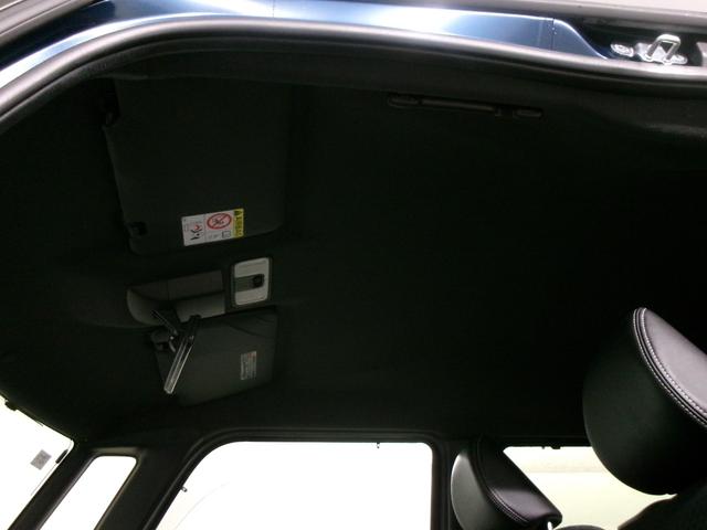 タント カスタムX 4WD 両側パワースライドドア ケンウッドSDナビTVフルセグ 女性ワンオーナー 禁煙車 自社ユーザー下取り車 バックカメラ ドライブレコーダー前後 禁煙車 ガレージ保管車 室内除菌クリーニング施工済(12枚目)