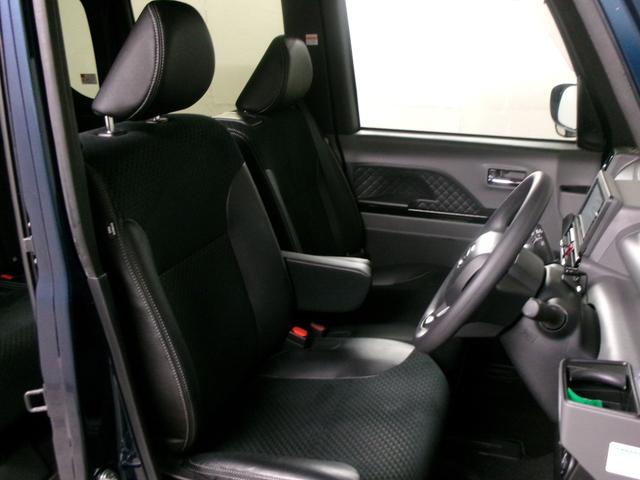 タント カスタムX 4WD 両側パワースライドドア ケンウッドSDナビTVフルセグ 女性ワンオーナー 禁煙車 自社ユーザー下取り車 バックカメラ ドライブレコーダー前後 禁煙車 ガレージ保管車 室内除菌クリーニング施工済(13枚目)