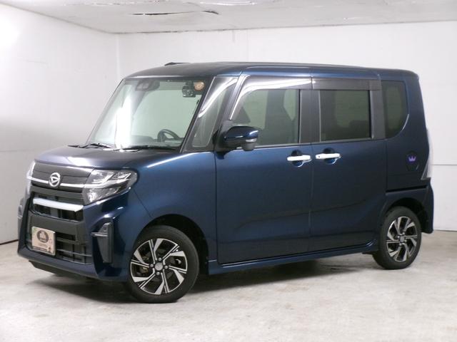 タント カスタムX 4WD 両側パワースライドドア ケンウッドSDナビTVフルセグ 女性ワンオーナー 禁煙車 自社ユーザー下取り車 バックカメラ ドライブレコーダー前後 禁煙車 ガレージ保管車 室内除菌クリーニング施工済(16枚目)