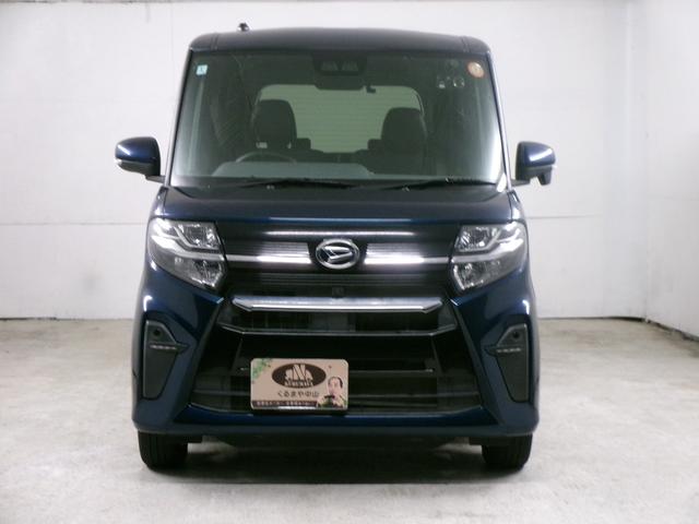 タント カスタムX 4WD 両側パワースライドドア ケンウッドSDナビTVフルセグ 女性ワンオーナー 禁煙車 自社ユーザー下取り車 バックカメラ ドライブレコーダー前後 禁煙車 ガレージ保管車 室内除菌クリーニング施工済(17枚目)