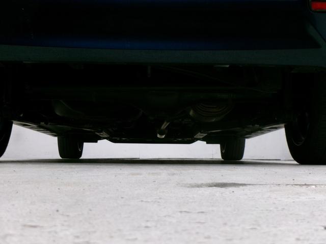 タント カスタムX 4WD 両側パワースライドドア ケンウッドSDナビTVフルセグ 女性ワンオーナー 禁煙車 自社ユーザー下取り車 バックカメラ ドライブレコーダー前後 禁煙車 ガレージ保管車 室内除菌クリーニング施工済(24枚目)