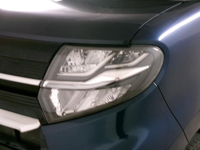 タント カスタムX 4WD 両側パワースライドドア ケンウッドSDナビTVフルセグ 女性ワンオーナー 禁煙車 自社ユーザー下取り車 バックカメラ ドライブレコーダー前後 禁煙車 ガレージ保管車 室内除菌クリーニング施工済(25枚目)