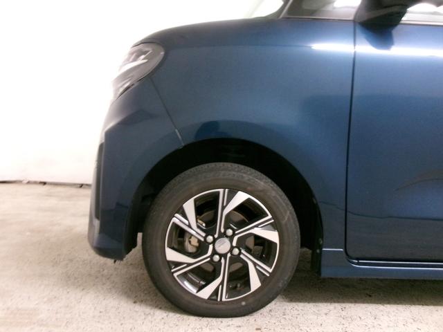 タント カスタムX 4WD 両側パワースライドドア ケンウッドSDナビTVフルセグ 女性ワンオーナー 禁煙車 自社ユーザー下取り車 バックカメラ ドライブレコーダー前後 禁煙車 ガレージ保管車 室内除菌クリーニング施工済(26枚目)