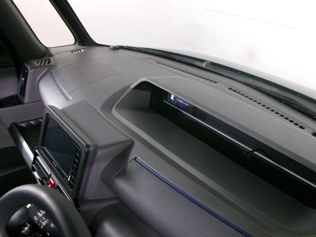 タント カスタムX 4WD 両側パワースライドドア ケンウッドSDナビTVフルセグ 女性ワンオーナー 禁煙車 自社ユーザー下取り車 バックカメラ ドライブレコーダー前後 禁煙車 ガレージ保管車 室内除菌クリーニング施工済(29枚目)