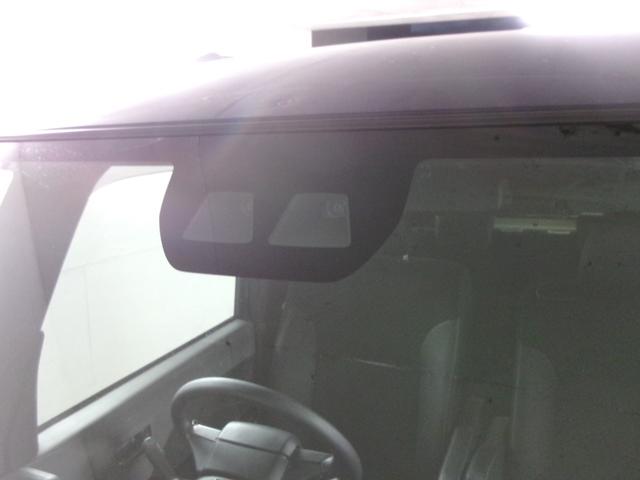 タント カスタムX 4WD 両側パワースライドドア ケンウッドSDナビTVフルセグ 女性ワンオーナー 禁煙車 自社ユーザー下取り車 バックカメラ ドライブレコーダー前後 禁煙車 ガレージ保管車 室内除菌クリーニング施工済(33枚目)