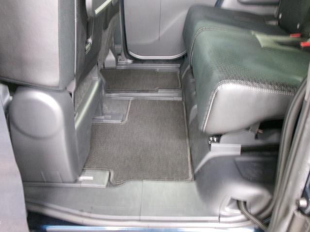 タント カスタムX 4WD 両側パワースライドドア ケンウッドSDナビTVフルセグ 女性ワンオーナー 禁煙車 自社ユーザー下取り車 バックカメラ ドライブレコーダー前後 禁煙車 ガレージ保管車 室内除菌クリーニング施工済(37枚目)