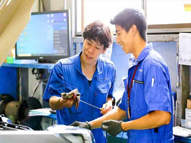 タント カスタムX 4WD 両側パワースライドドア ケンウッドSDナビTVフルセグ 女性ワンオーナー 禁煙車 自社ユーザー下取り車 バックカメラ ドライブレコーダー前後 禁煙車 ガレージ保管車 室内除菌クリーニング施工済(41枚目)