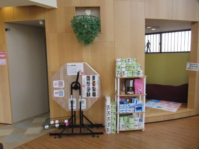 タント カスタムX 4WD 両側パワースライドドア ケンウッドSDナビTVフルセグ 女性ワンオーナー 禁煙車 自社ユーザー下取り車 バックカメラ ドライブレコーダー前後 禁煙車 ガレージ保管車 室内除菌クリーニング施工済(46枚目)