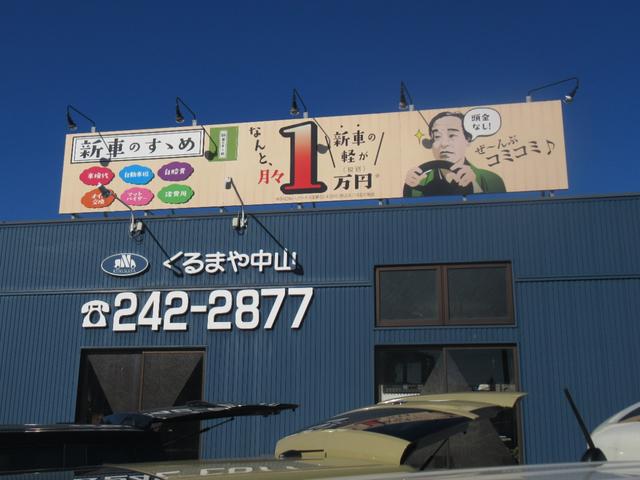 タント カスタムX 4WD 両側パワースライドドア ケンウッドSDナビTVフルセグ 女性ワンオーナー 禁煙車 自社ユーザー下取り車 バックカメラ ドライブレコーダー前後 禁煙車 ガレージ保管車 室内除菌クリーニング施工済(64枚目)