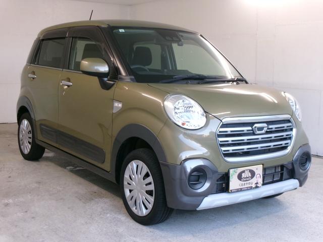 キャスト アクティバＸ　ＳＡＩＩＩ　カロッツェリアＳＤナビＴＶＢｌｕｅｔｏｏｔｈオーディオ　バックカメラ　ＥＴＣ　女性ワンオーナー　禁煙車　スマートキー　室内除菌クリーニング施工済　自社ユーザー下取車（2枚目）