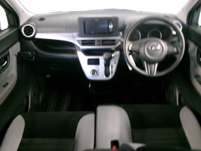 キャスト アクティバＸ　ＳＡＩＩＩ　カロッツェリアＳＤナビＴＶＢｌｕｅｔｏｏｔｈオーディオ　バックカメラ　ＥＴＣ　女性ワンオーナー　禁煙車　スマートキー　室内除菌クリーニング施工済　自社ユーザー下取車（5枚目）