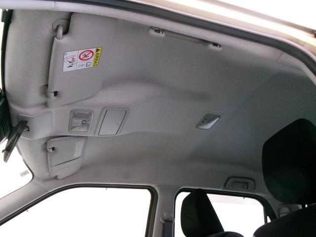 キャスト アクティバＸ　ＳＡＩＩＩ　カロッツェリアＳＤナビＴＶＢｌｕｅｔｏｏｔｈオーディオ　バックカメラ　ＥＴＣ　女性ワンオーナー　禁煙車　スマートキー　室内除菌クリーニング施工済　自社ユーザー下取車（10枚目）