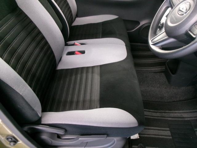 キャスト アクティバＸ　ＳＡＩＩＩ　カロッツェリアＳＤナビＴＶＢｌｕｅｔｏｏｔｈオーディオ　バックカメラ　ＥＴＣ　女性ワンオーナー　禁煙車　スマートキー　室内除菌クリーニング施工済　自社ユーザー下取車（13枚目）