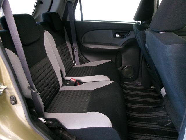 キャスト アクティバＸ　ＳＡＩＩＩ　カロッツェリアＳＤナビＴＶＢｌｕｅｔｏｏｔｈオーディオ　バックカメラ　ＥＴＣ　女性ワンオーナー　禁煙車　スマートキー　室内除菌クリーニング施工済　自社ユーザー下取車（15枚目）