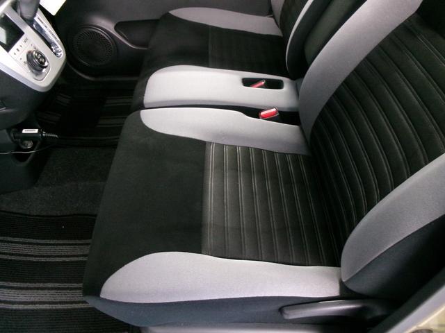 キャスト アクティバＸ　ＳＡＩＩＩ　カロッツェリアＳＤナビＴＶＢｌｕｅｔｏｏｔｈオーディオ　バックカメラ　ＥＴＣ　女性ワンオーナー　禁煙車　スマートキー　室内除菌クリーニング施工済　自社ユーザー下取車（17枚目）