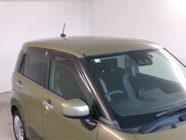 キャスト アクティバＸ　ＳＡＩＩＩ　カロッツェリアＳＤナビＴＶＢｌｕｅｔｏｏｔｈオーディオ　バックカメラ　ＥＴＣ　女性ワンオーナー　禁煙車　スマートキー　室内除菌クリーニング施工済　自社ユーザー下取車（29枚目）