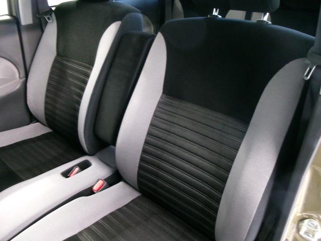 キャスト アクティバＸ　ＳＡＩＩＩ　カロッツェリアＳＤナビＴＶＢｌｕｅｔｏｏｔｈオーディオ　バックカメラ　ＥＴＣ　女性ワンオーナー　禁煙車　スマートキー　室内除菌クリーニング施工済　自社ユーザー下取車（33枚目）