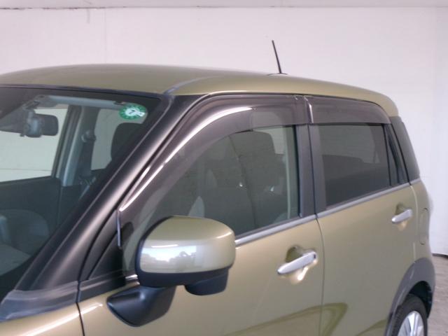 キャスト アクティバＸ　ＳＡＩＩＩ　カロッツェリアＳＤナビＴＶＢｌｕｅｔｏｏｔｈオーディオ　バックカメラ　ＥＴＣ　女性ワンオーナー　禁煙車　スマートキー　室内除菌クリーニング施工済　自社ユーザー下取車（38枚目）