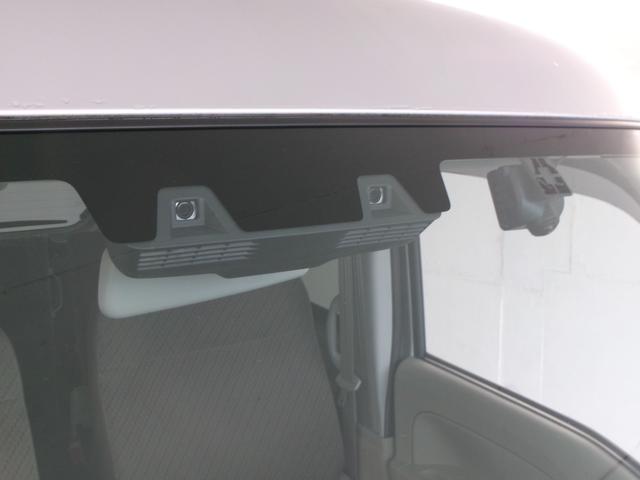 エブリイ 　４ＷＤ　車いす移動車助手席側リアシート　ウィズ仕様スロープ　電動ウインチ付き　禁煙車　法人ワンオーナー車　ストラーダナビＴＶフルセグＢｌｕｅｔｏｏｔｈ　ユピテルドライブレコーダー付（43枚目）