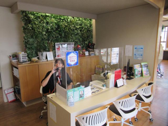 エブリイ 　４ＷＤ　車いす移動車助手席側リアシート　ウィズ仕様スロープ　電動ウインチ付き　禁煙車　法人ワンオーナー車　ストラーダナビＴＶフルセグＢｌｕｅｔｏｏｔｈ　ユピテルドライブレコーダー付（63枚目）