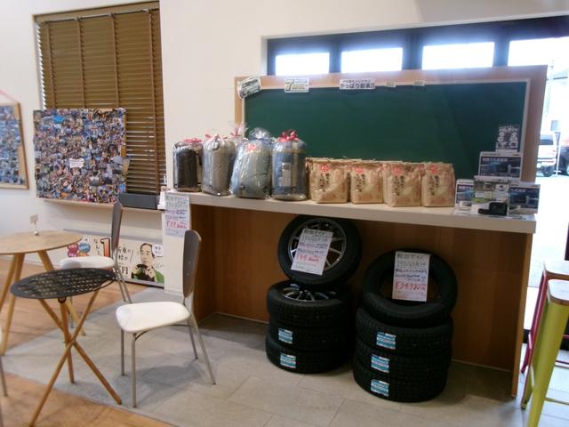 エブリイ 　４ＷＤ　車いす移動車助手席側リアシート　ウィズ仕様スロープ　電動ウインチ付き　禁煙車　法人ワンオーナー車　ストラーダナビＴＶフルセグＢｌｕｅｔｏｏｔｈ　ユピテルドライブレコーダー付（77枚目）