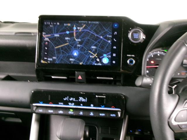 ノア 　車いす仕様タイプ２　サードシート付助手席リフトアップチルトシート　スロープ車いす１基　ワンオーナー車　両側パワースライドドア　ＥＴＣ２．０　７人乗り　純正ナビＴＶフルセグＢｌｕｅｔｏｏｔｈバックカメラ（7枚目）